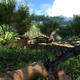 Illustration for article titled The New Best Way To Play emFar Cry 3/em: HUD-Free And Loving It